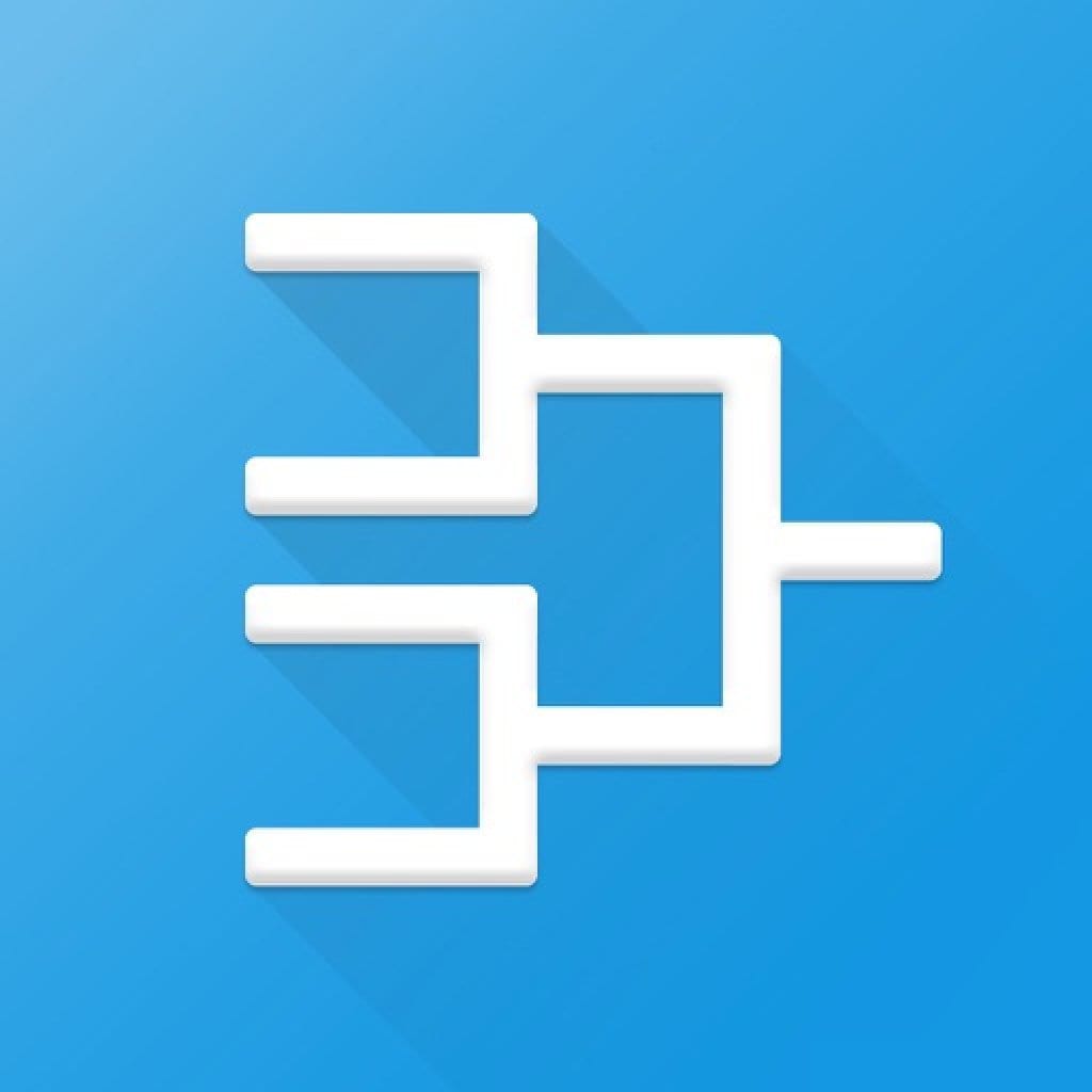 9 Best bracket creator apps for Android & iOS Free apps for Android