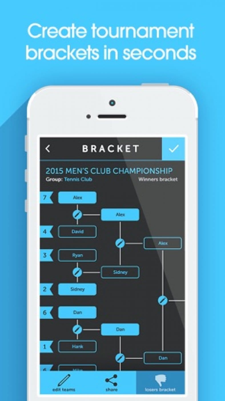 brackets app free download