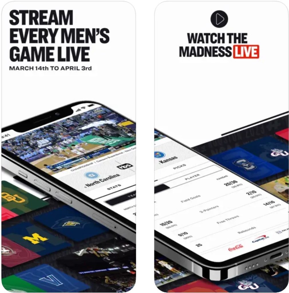 11 Best Bracket Creator Apps for Android & iOS Freeappsforme Free apps for Android and iOS