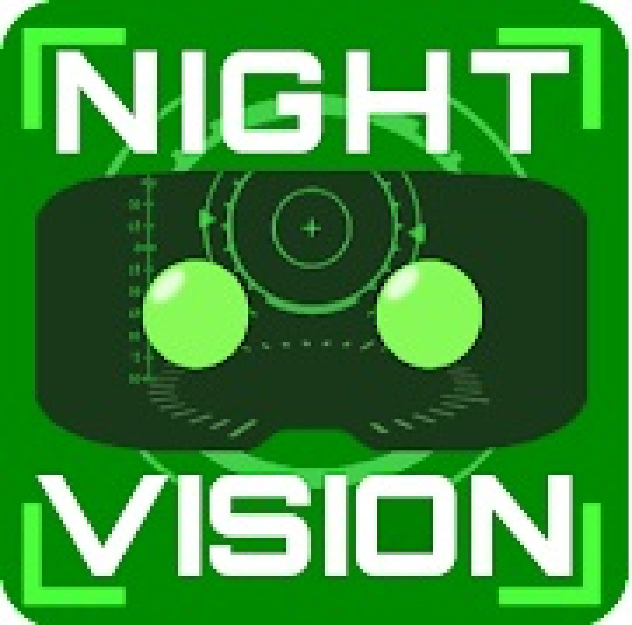 night vision app