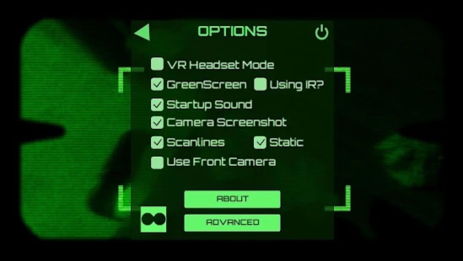 11 Best Night Vision Apps for Android & iOS Freeappsforme Free apps