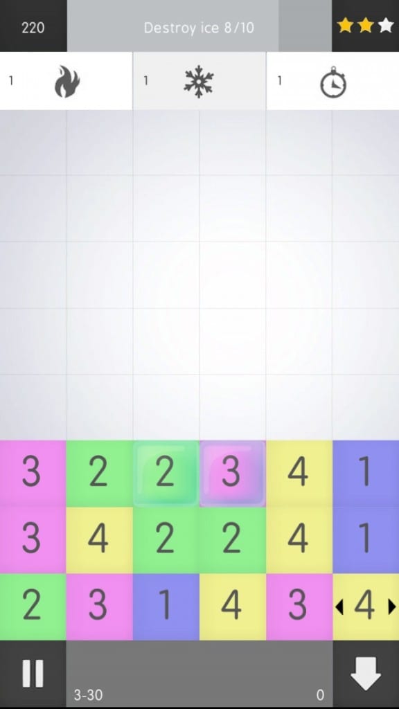 15-best-math-game-apps-for-adults-android-ios-free-apps-for