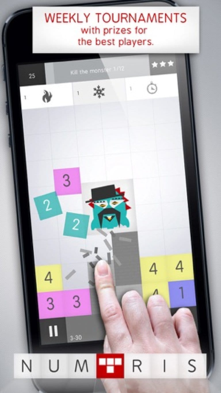 15-best-math-game-apps-for-adults-android-ios-free-apps-for-android-and-ios