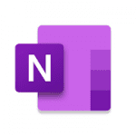 onenote