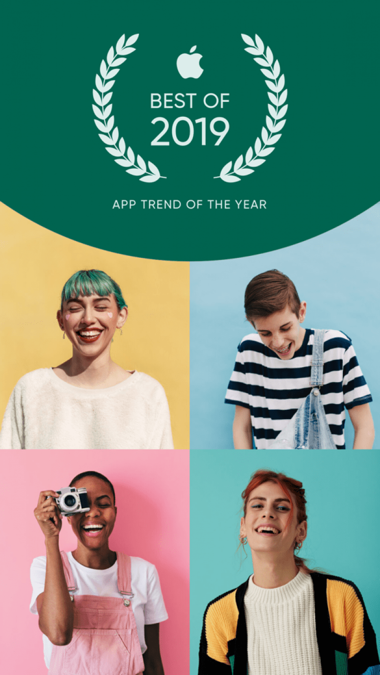 11 Best scrapbook apps for Android & iOS 2020 Freeappsforme Free