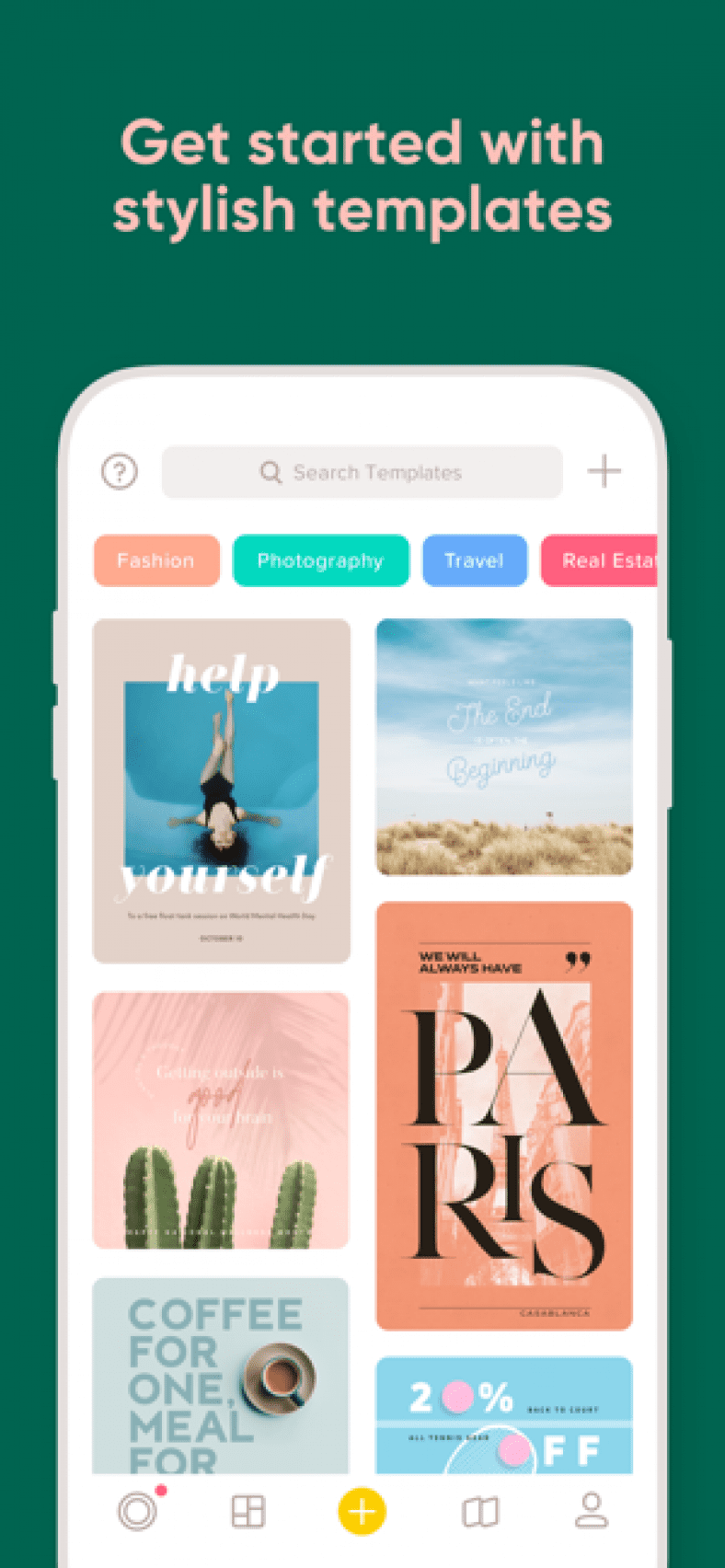 11 Best scrapbook apps for Android & iOS 2020 Freeappsforme Free