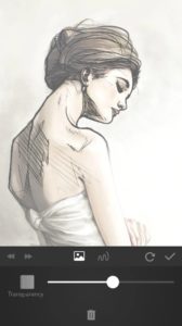 13 Best Graph Paper Drawing and Digital Drawing Apps for Android & iOS ...