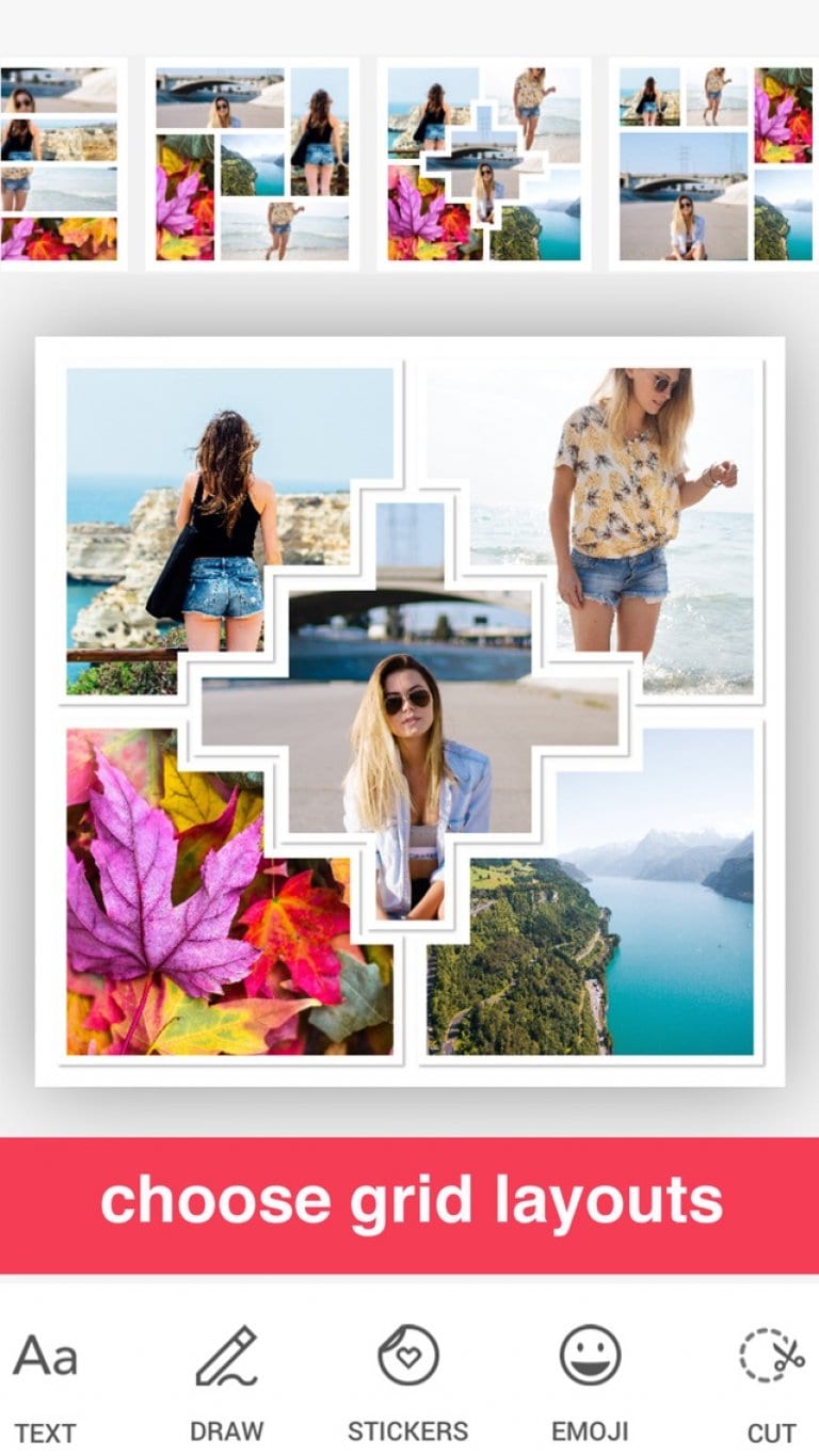 11 Best scrapbook apps for Android & iOS 2020 Freeappsforme Free