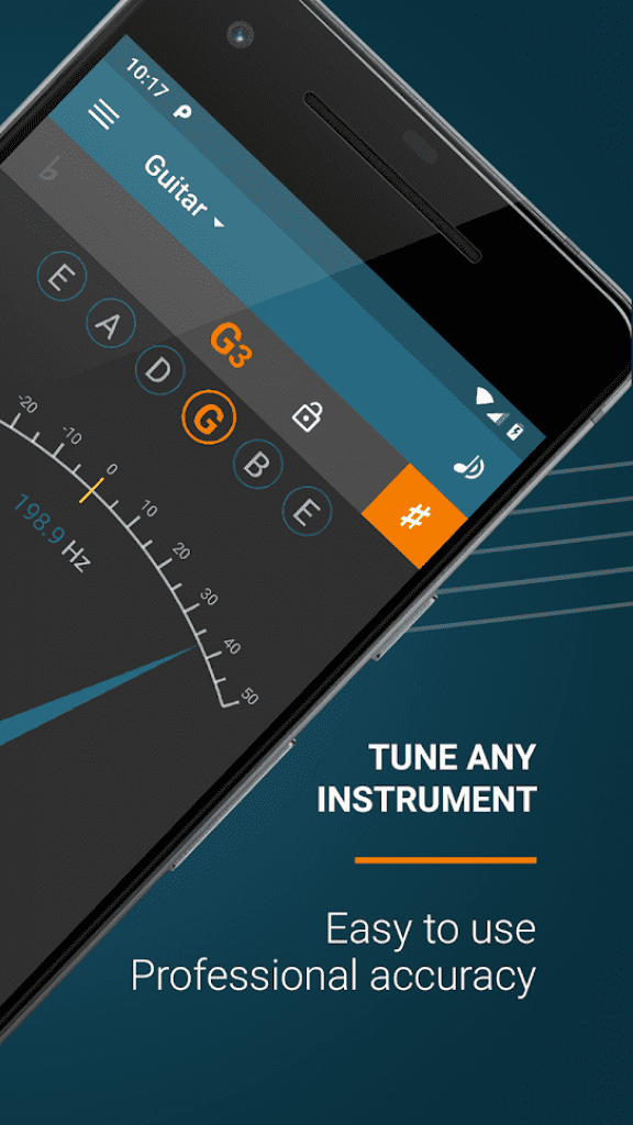 15 Best studio recording apps 2022 (Android & iOS) | Free apps for ...