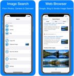 11 Best Apps to Find People’s Social Media in 2022 | Free apps for ...