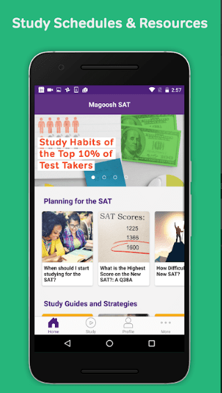 Sattestprep12 Freeappsforme Free Apps For Android And IOS