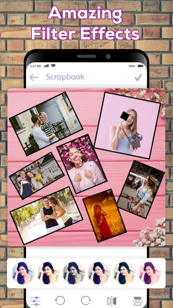11 Best scrapbook apps for Android & iOS 2020 Freeappsforme Free