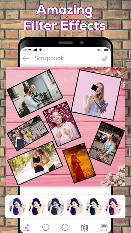 11 Best scrapbook apps for Android & iOS 2020 Freeappsforme Free