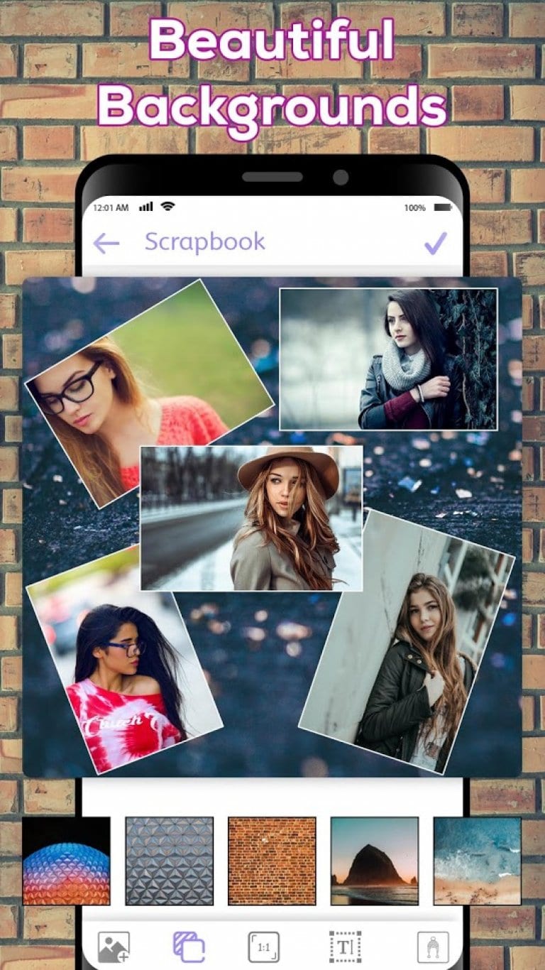 11 Best scrapbook apps for Android & iOS 2020 Free apps for Android