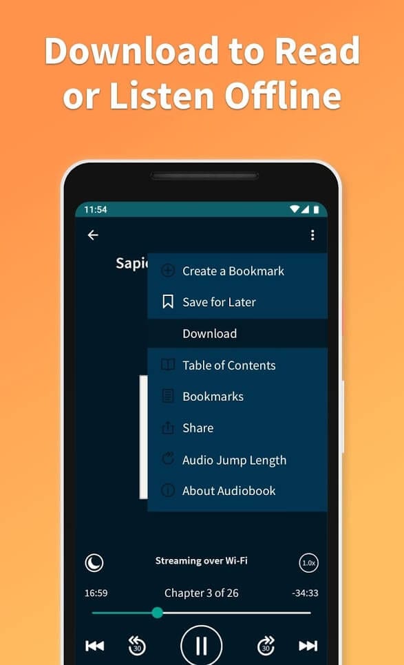 scribd2