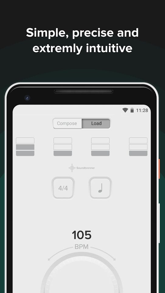 15 Best studio recording apps 2022 (Android & iOS) | Free apps for ...