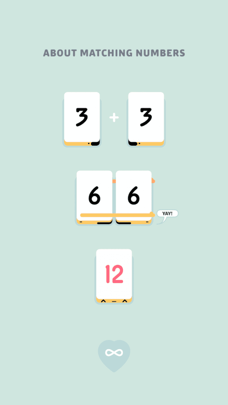 15-best-math-game-apps-for-adults-android-ios-freeappsforme