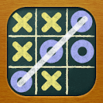 tic tac toe free