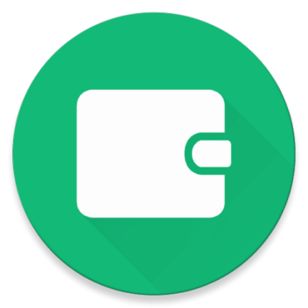 9 Best Envelope Budgeting Apps for Android & iOS | Freeappsforme - Free ...