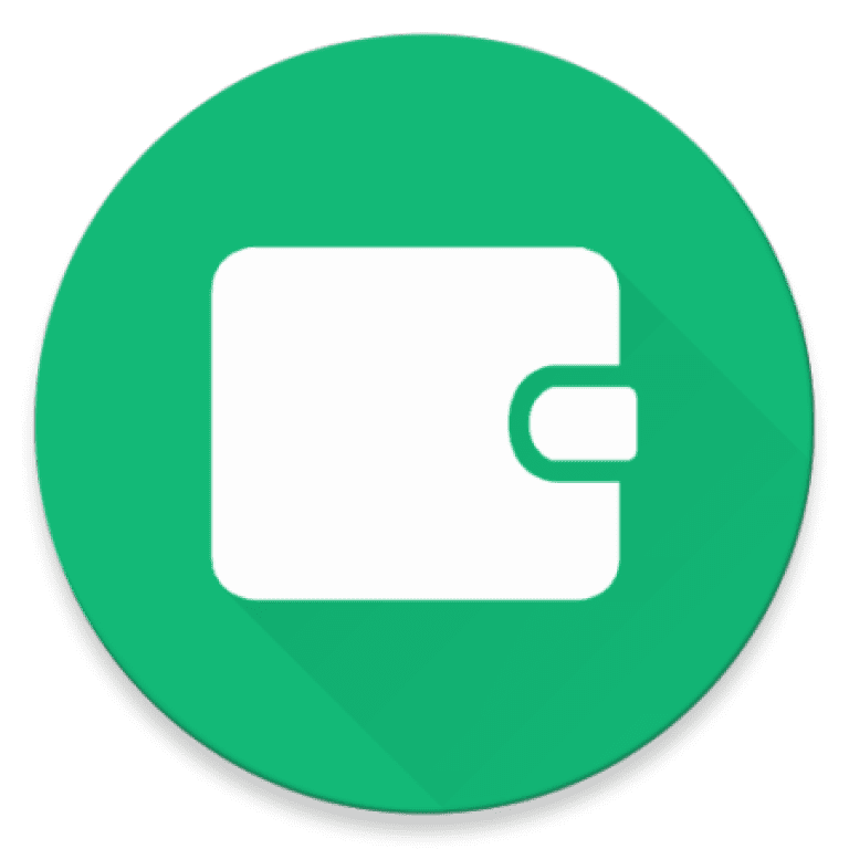 9 Best Envelope Budgeting Apps for Android & iOS Freeappsforme Free