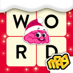 wordbrain