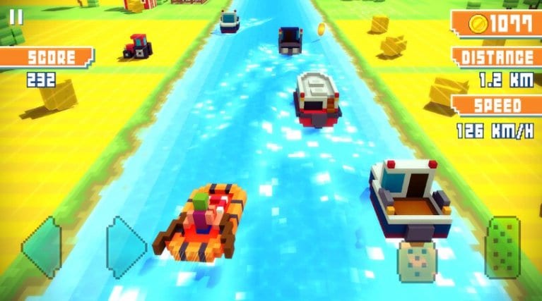 9 Best Roadblock Game Apps For Android IOS Free 2 54 767x427 