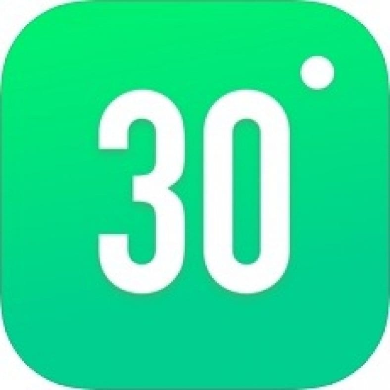 7 Best Fitness Challenge Apps 2022 Free apps for Android and iOS