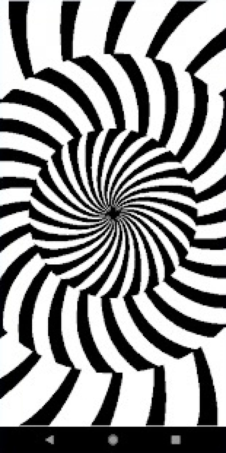 11 Best Optical Illusion Apps for Android & iOS | Free apps for Android ...
