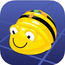 Bee Bot