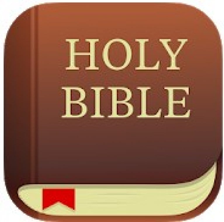 7 Best offline audio Bible apps for Android & iOS Free apps for