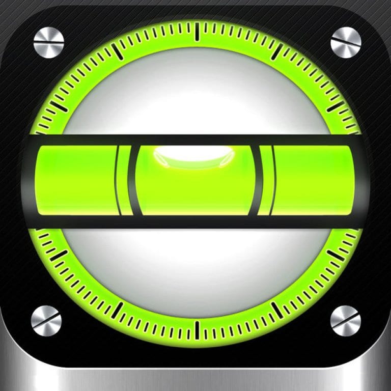 9 Best angle finder apps for Android & iOS Free apps for Android and iOS