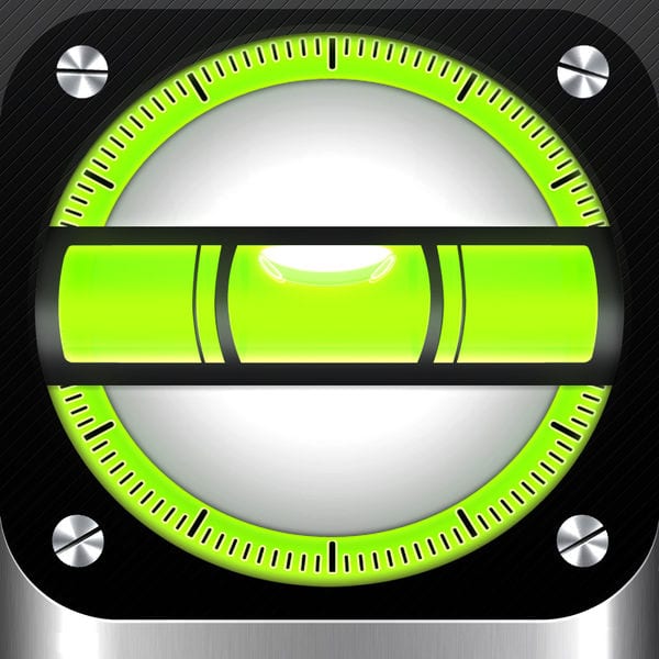 9 Best angle finder apps for Android & iOS Free apps for Android and iOS