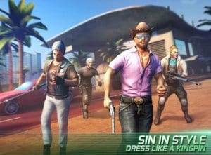 Gangstar Vegas1