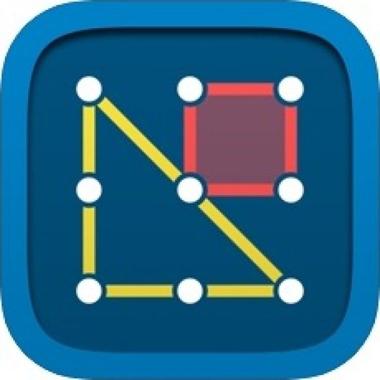 apps to help with geometry