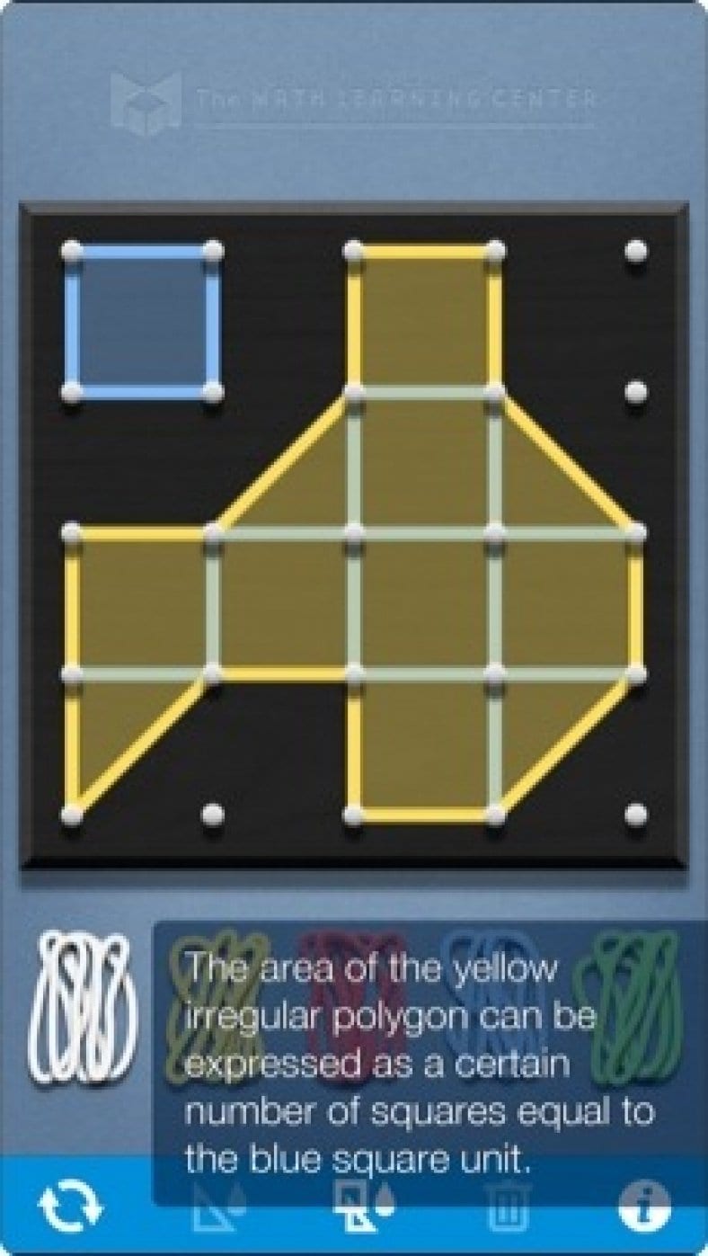 7 Best Geometry Help Apps for Android & iOS | Freeappsforme - Free apps ...
