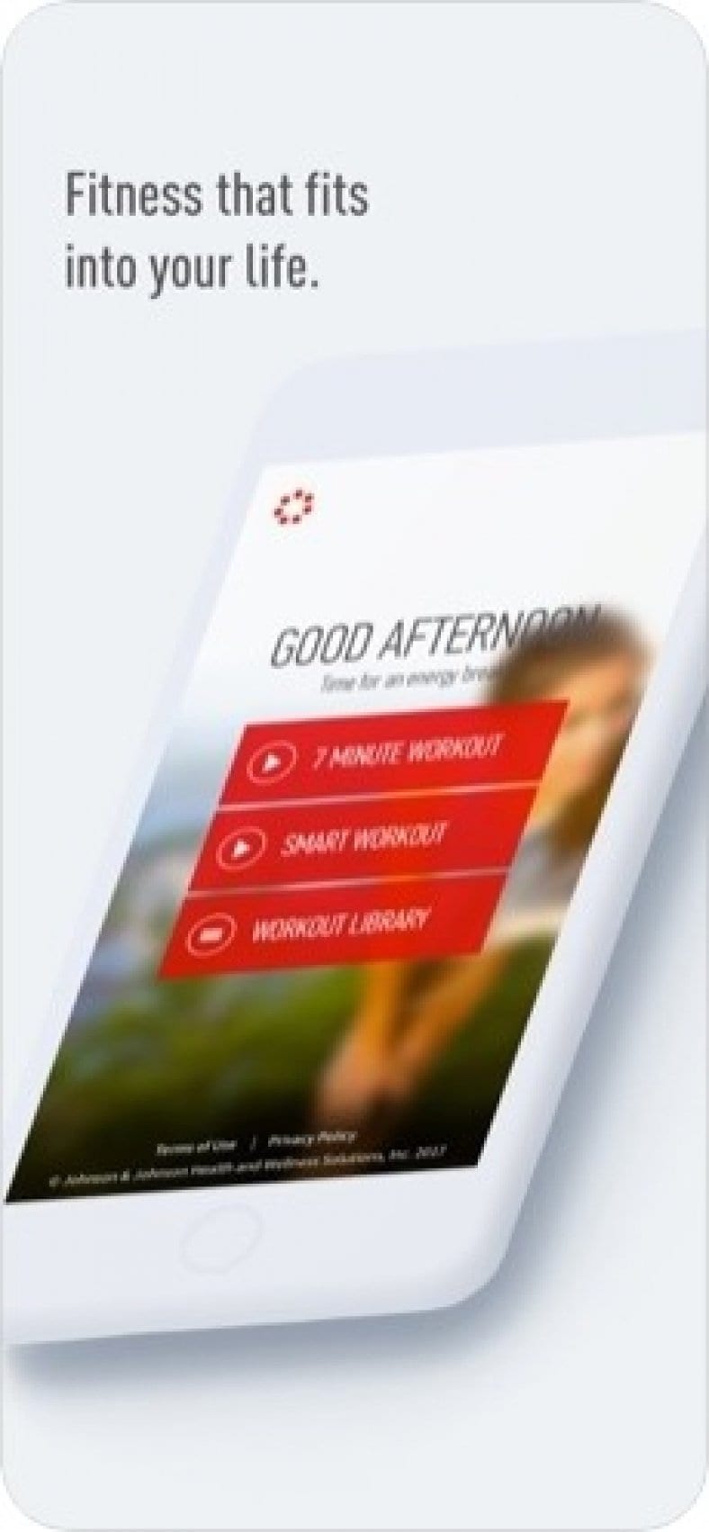 7 Best Fitness Challenge Apps 2022 Free apps for Android and iOS