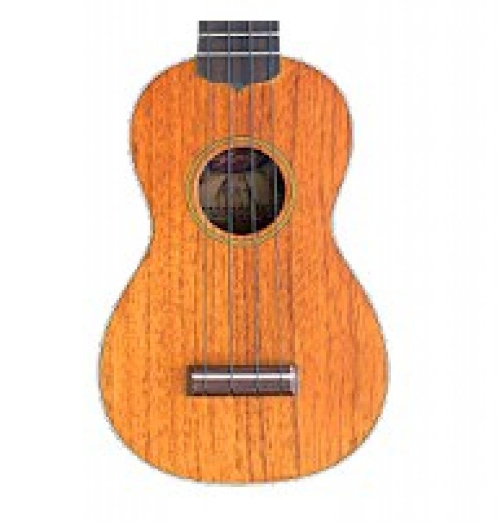7 Best ukulele learning apps for Android & iOS Free apps for Android
