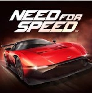 Need for Speed