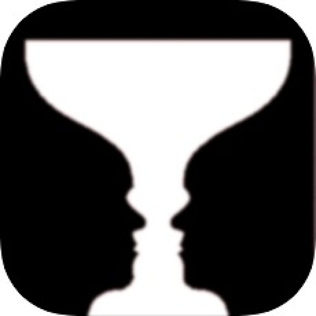 11 Best Optical Illusion Apps for Android & iOS Free apps for Android