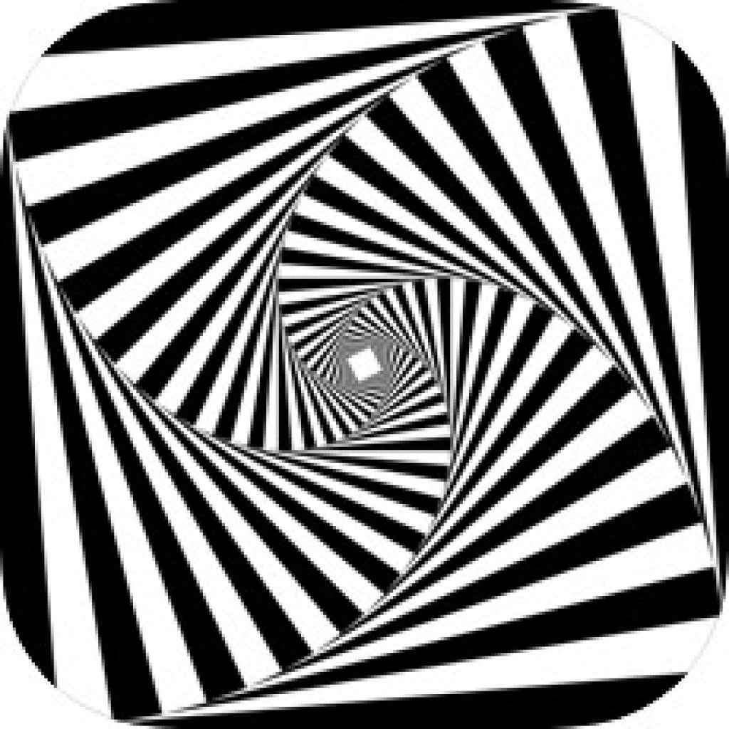 11 Best Optical Illusion Apps for Android & iOS Free apps for Android