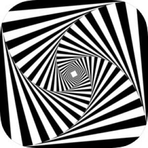 11 Best Optical Illusion Apps for Android & iOS | Free apps for Android ...
