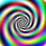 11 Best Optical Illusion Apps for Android & iOS | Free apps for Android ...