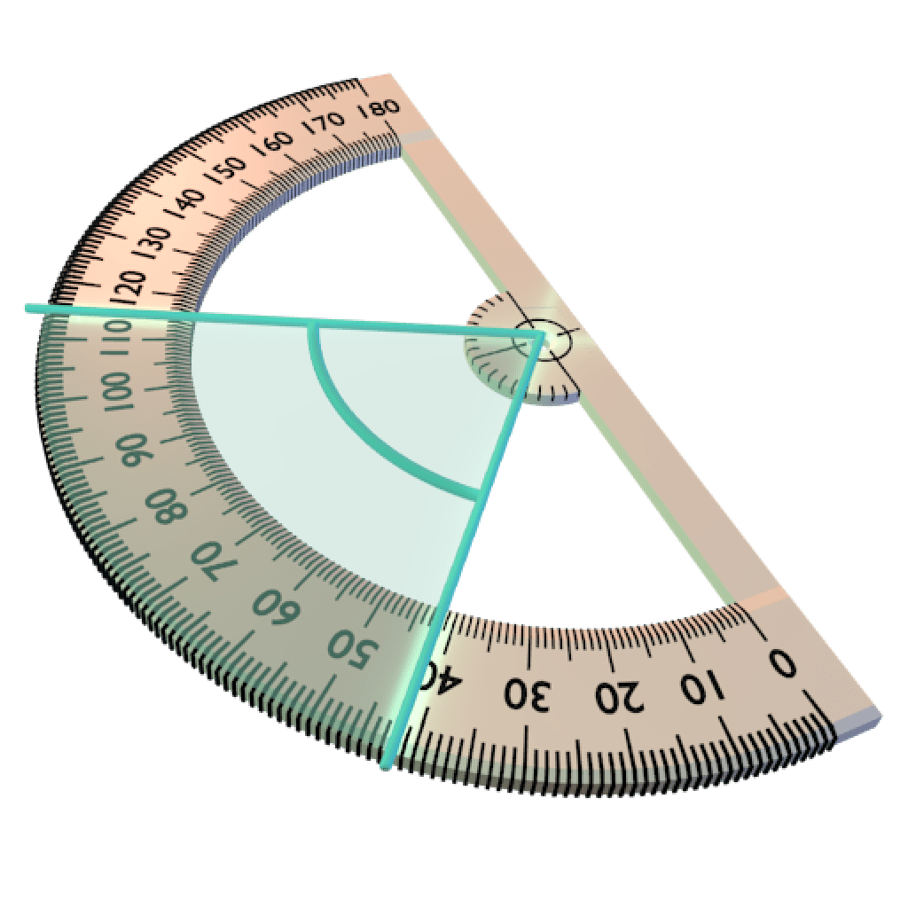 9 Best angle finder apps for Android & iOS Free apps for Android and iOS