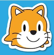 ScratchJr