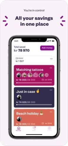 top fitness challenge apps for motivation