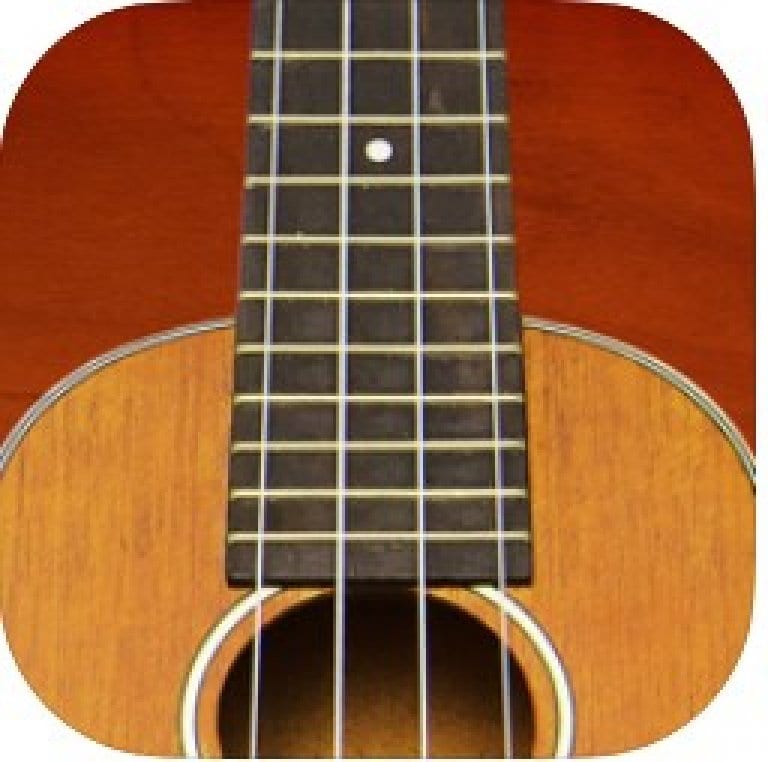7 Best ukulele learning apps for Android & iOS Free apps for Android