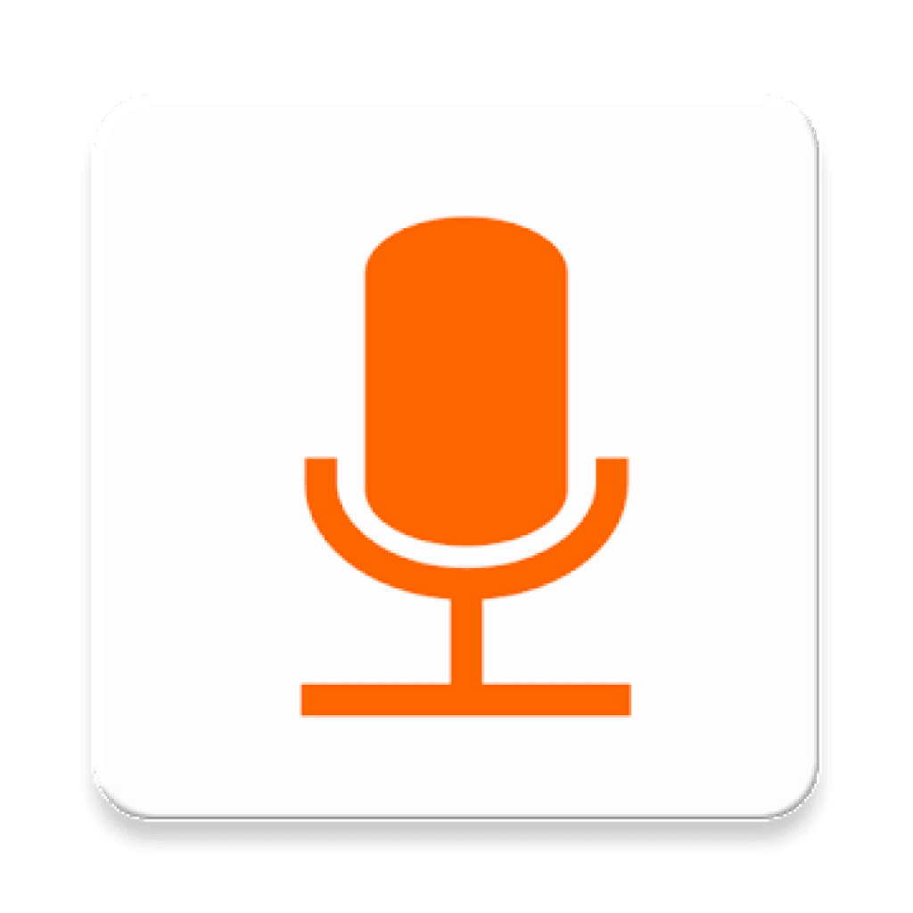 Wo Mic. Icon wo Mic. Wo Mic client. Wo Mic приложение.