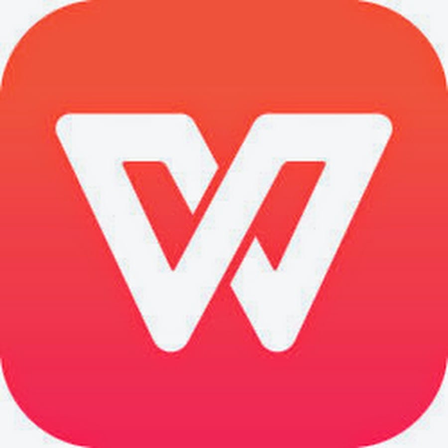 WSP-logo | Free apps for Android and iOS