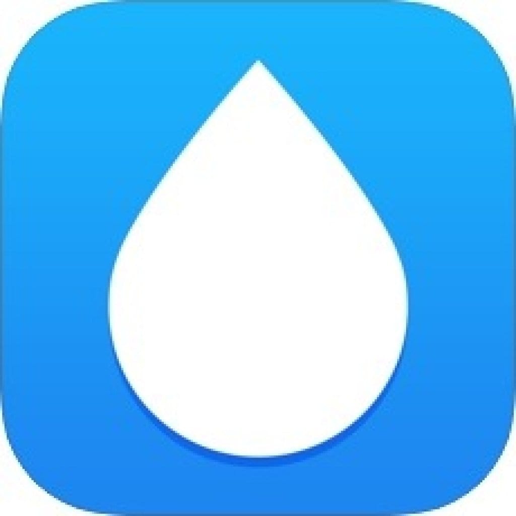 11 Best Drink Water Reminder Apps for Android & iOS | Free apps for ...