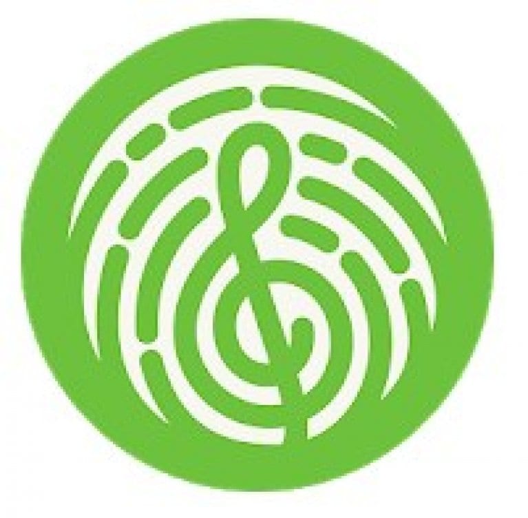 7 Best ukulele learning apps for Android & iOS Free apps for Android